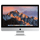 iMac Apple デスクトップ 一体型